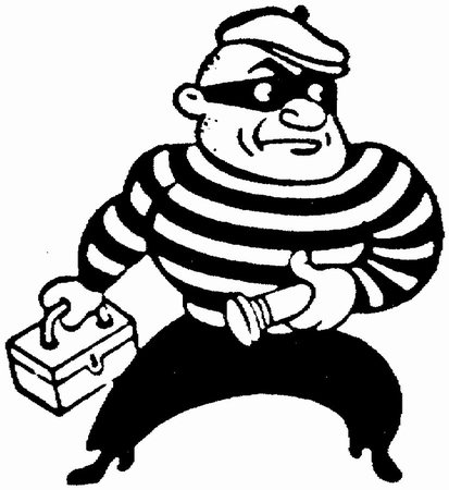 criminal%20clipart