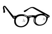 eyeglasses-clip-art-k10427558.jpg (170×113)